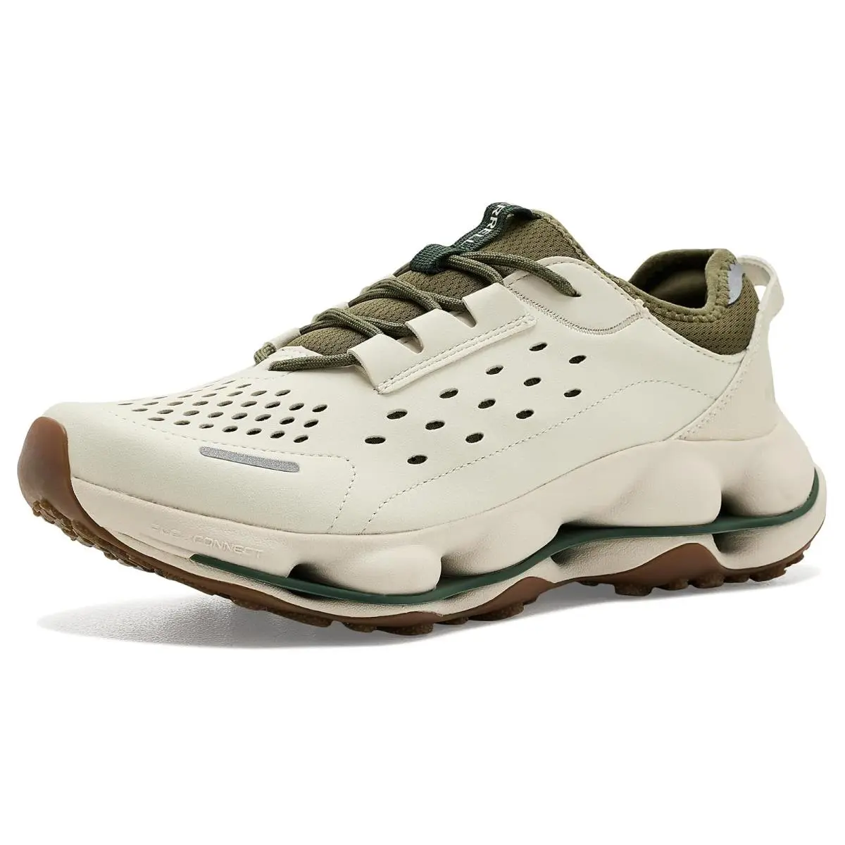Merrell shoes - Black 13