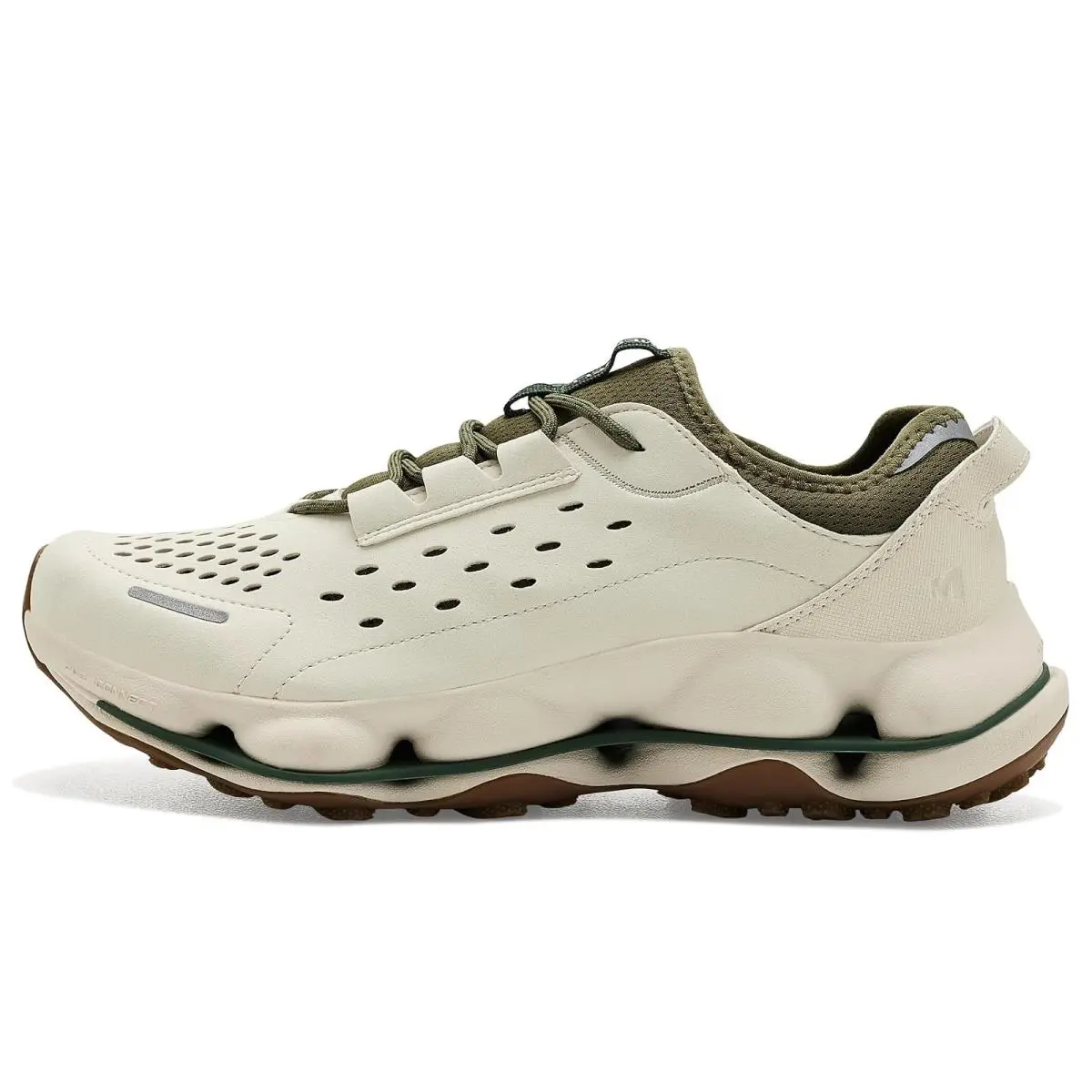 Merrell shoes - Black 16