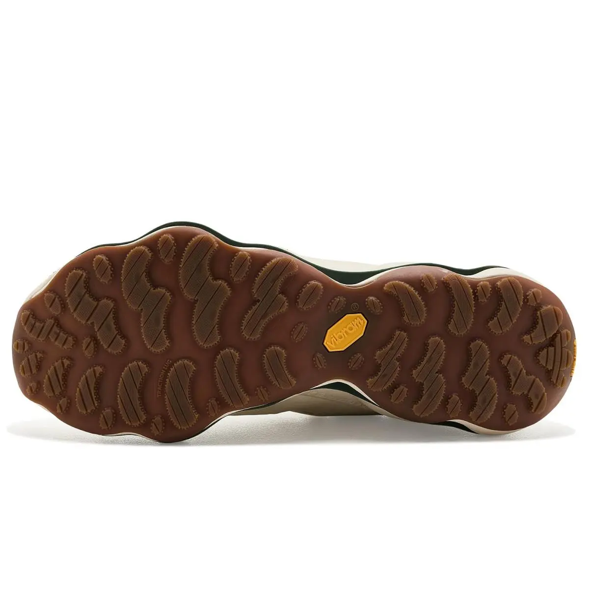 Merrell shoes - Black 17