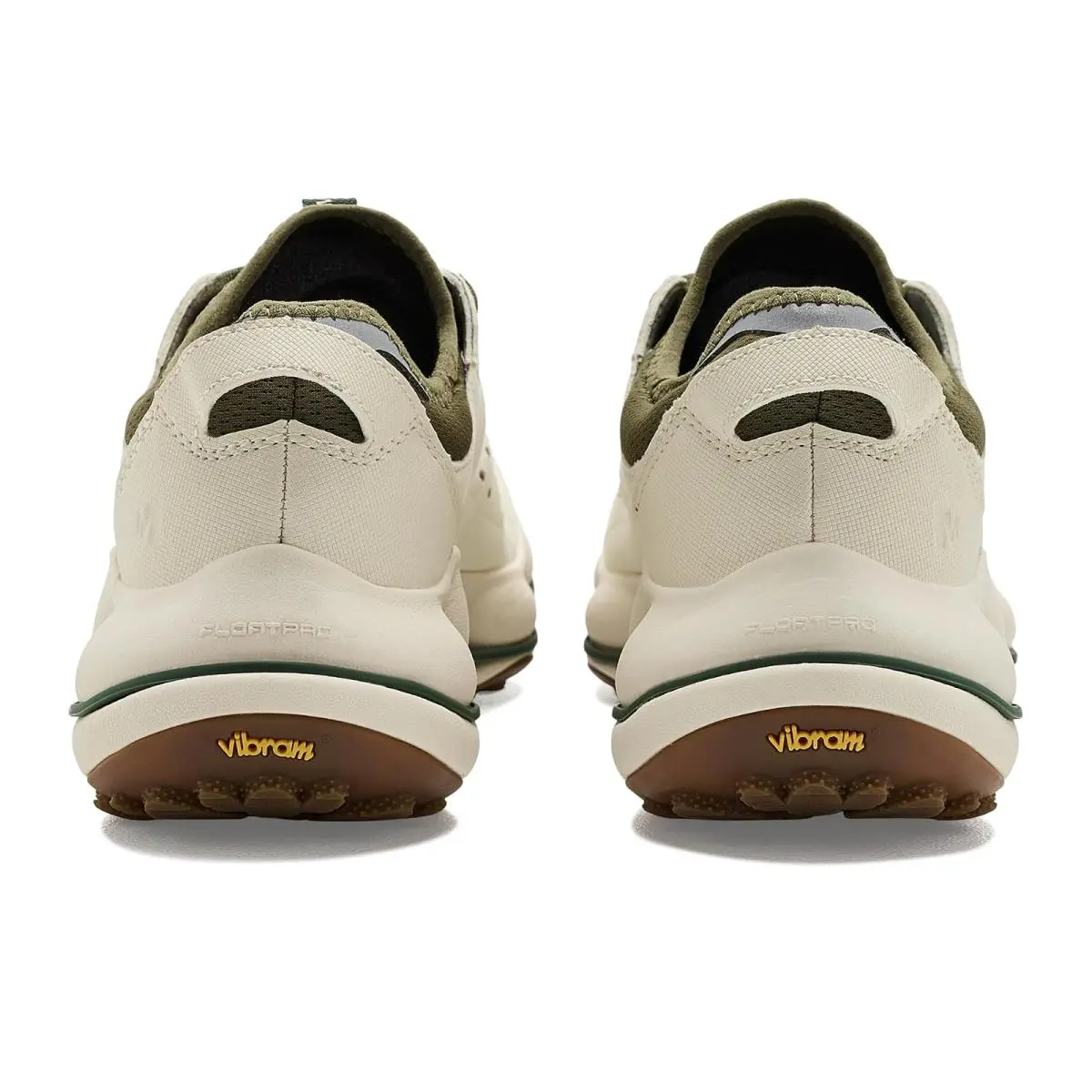 Merrell shoes - Black 19