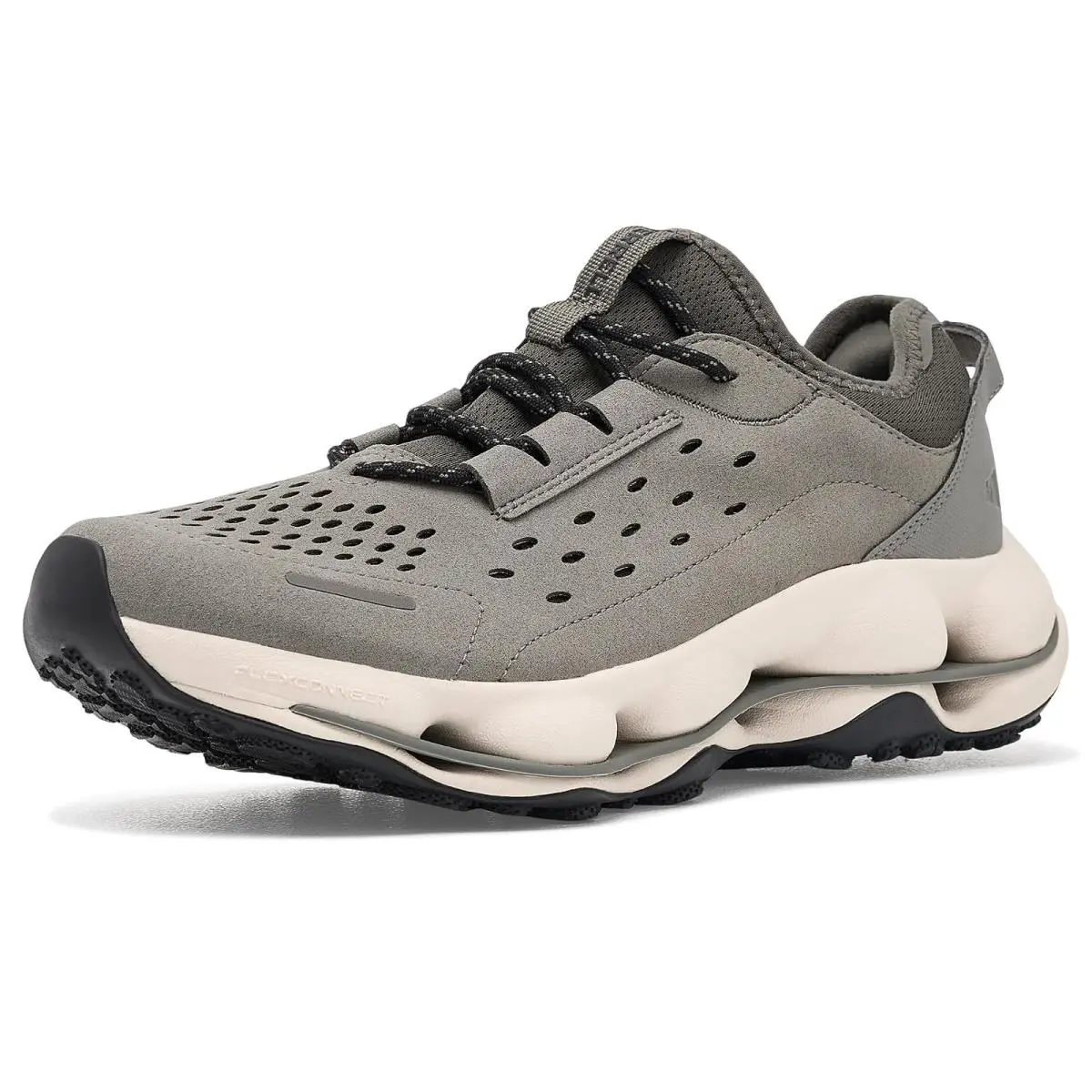 Merrell shoes - Black 20