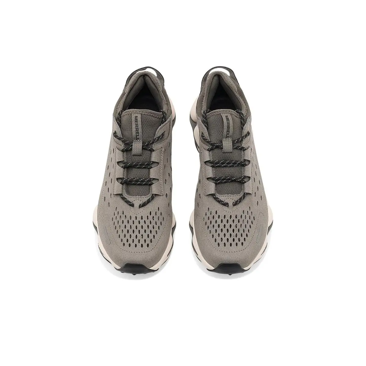 Merrell shoes - Black 21