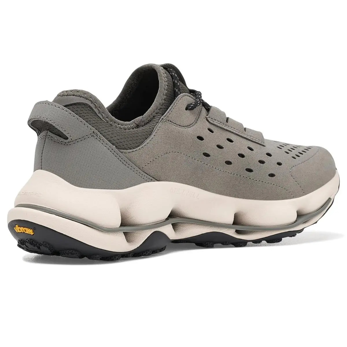 Merrell shoes - Black 22