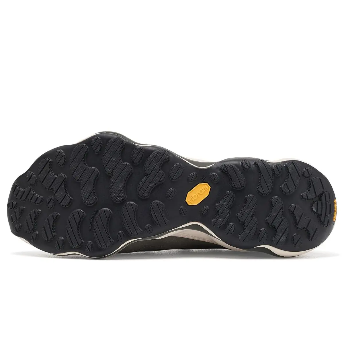 Merrell shoes - Black 24