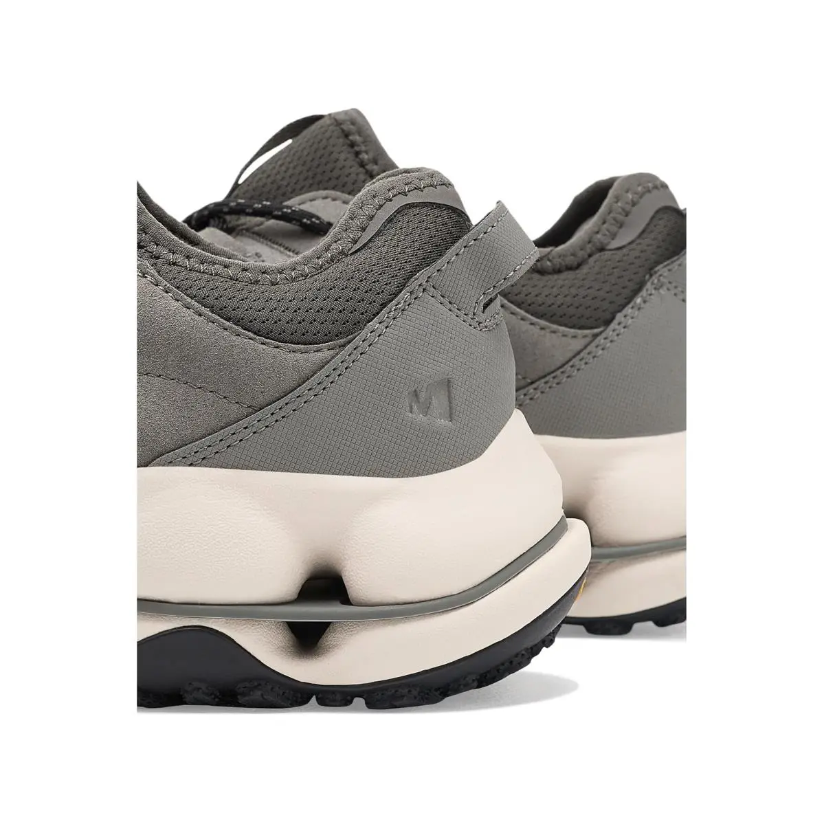 Merrell shoes - Black 25