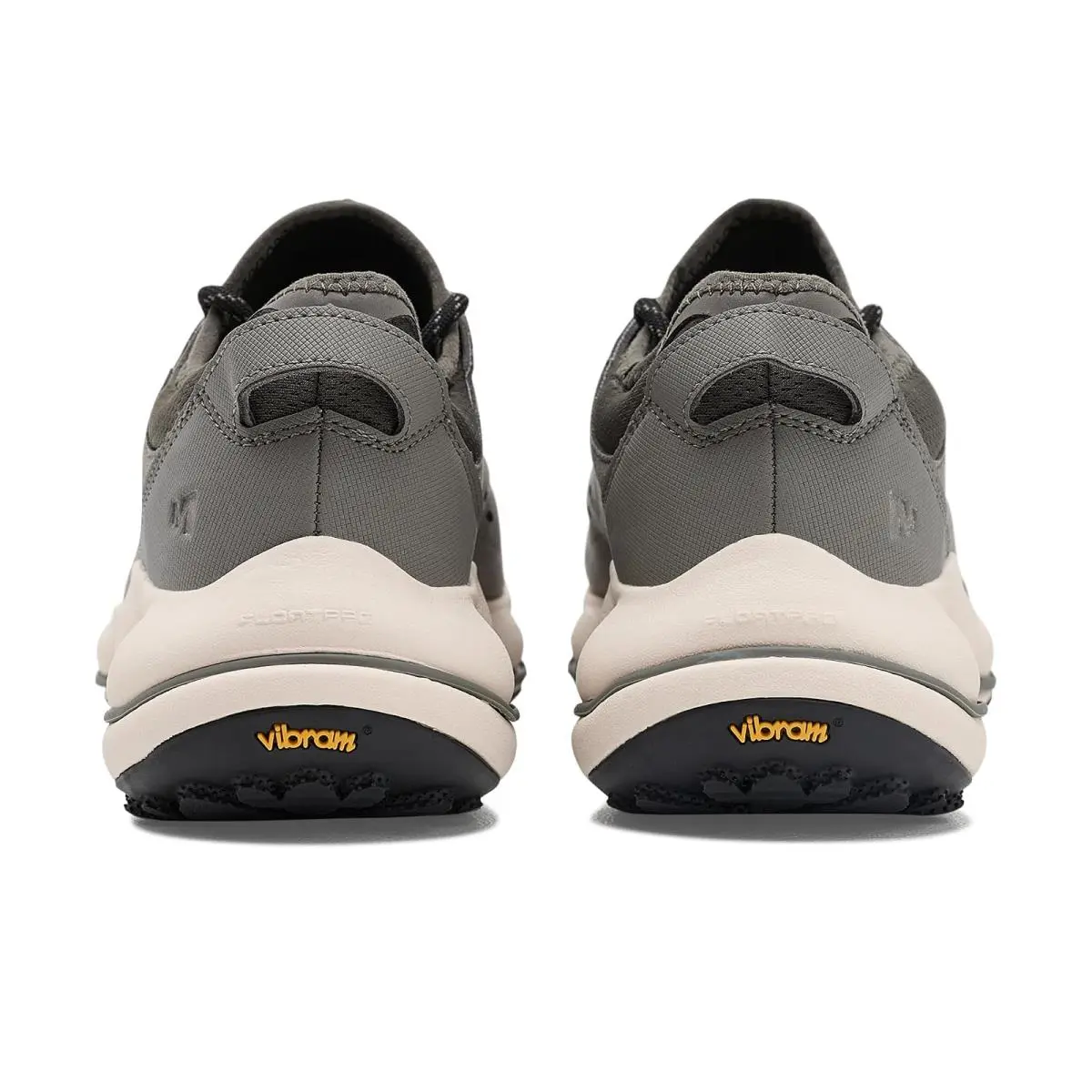 Merrell shoes - Black 26