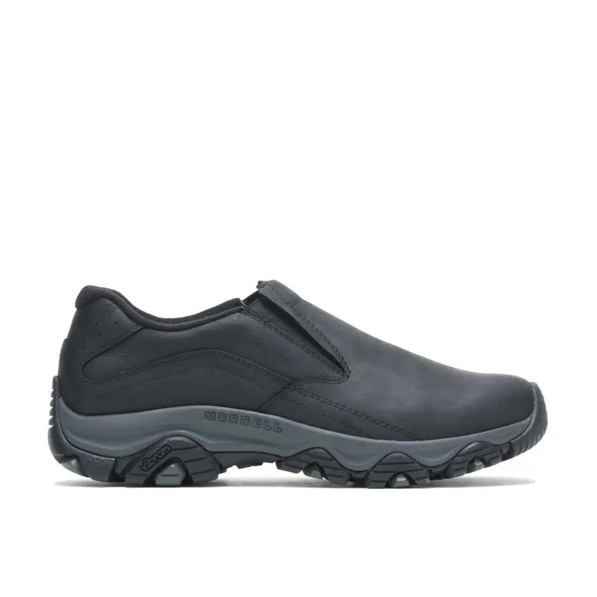 Merrell shoes - Black 0