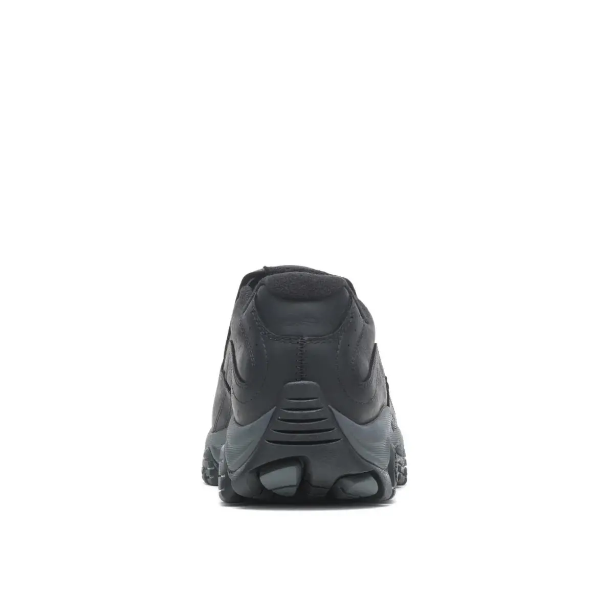 Merrell shoes - Black 8