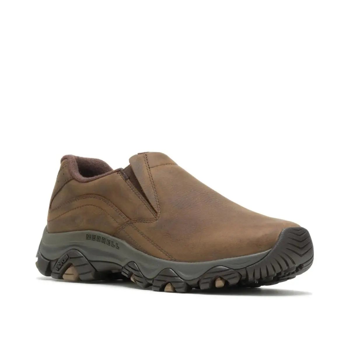 Merrell shoes - Black 11