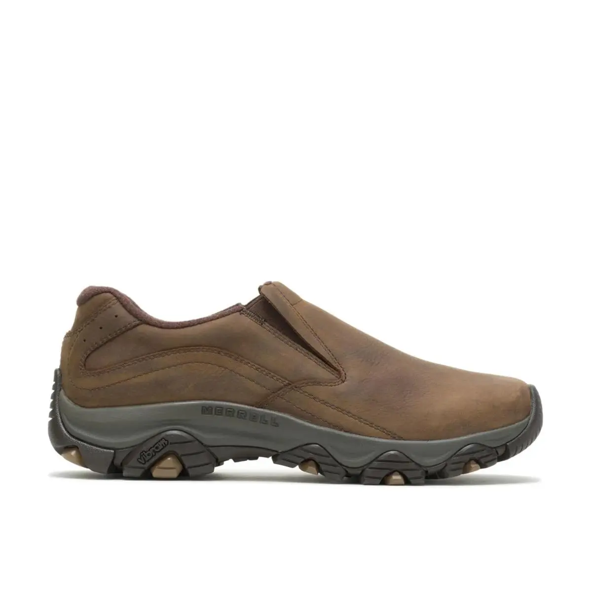 Merrell shoes - Black 12