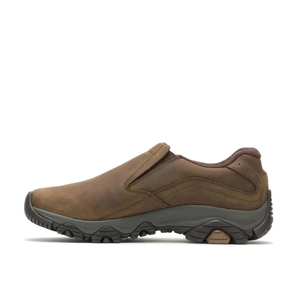 Merrell shoes - Black 13