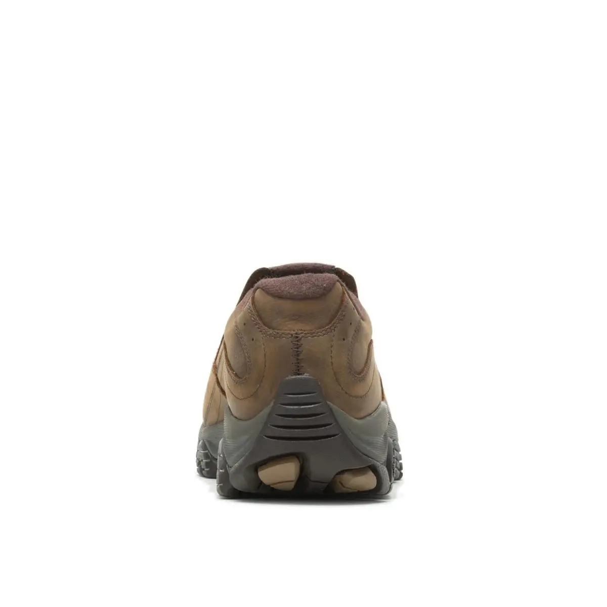 Merrell shoes - Black 14