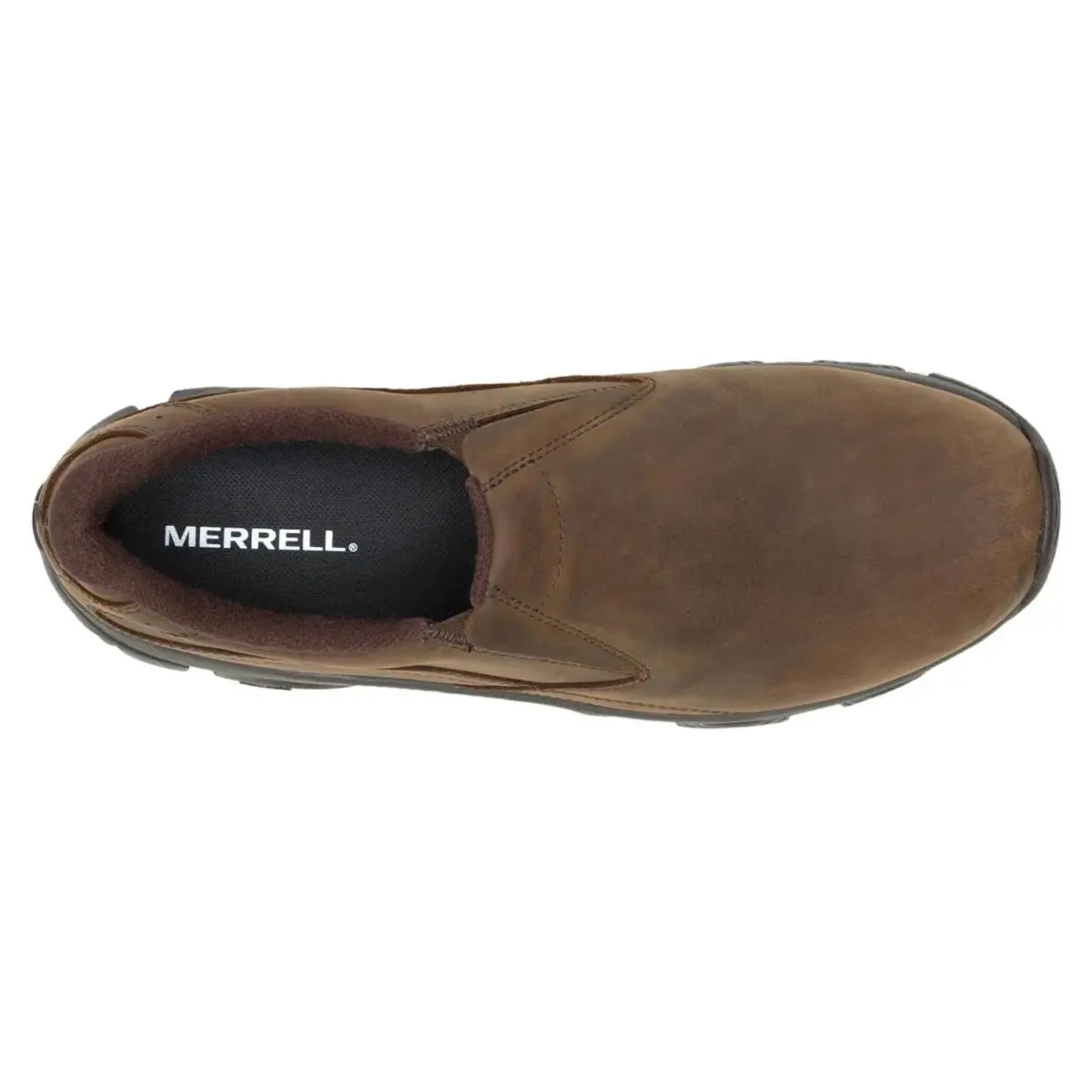 Merrell shoes - Black 16
