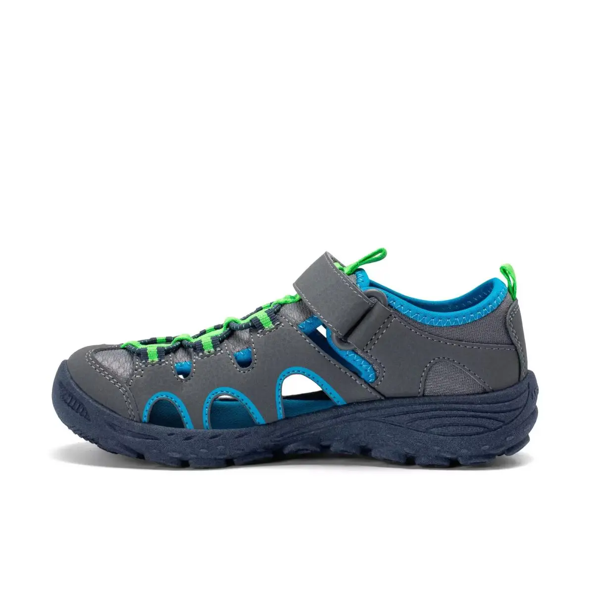 Merrell shoes - Grey 3