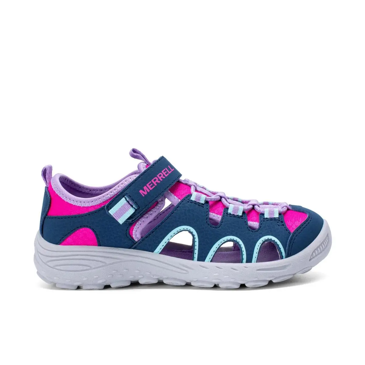 Merrell shoes - Grey 11