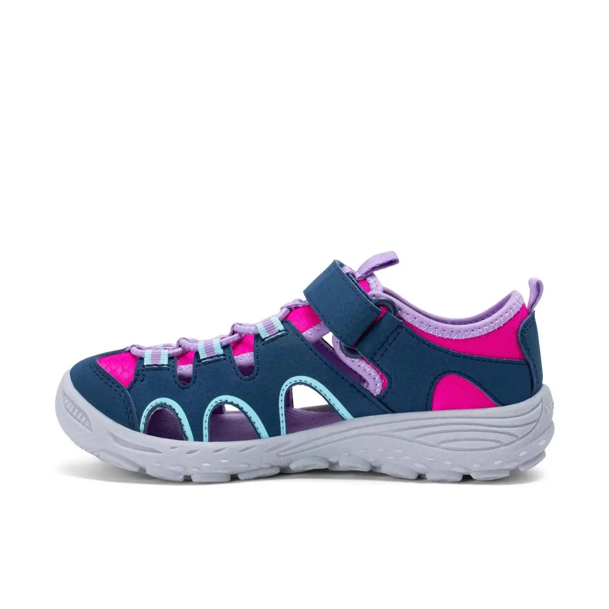 Merrell shoes - Grey 15