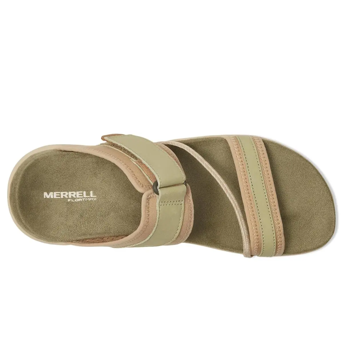 Merrell shoes - Basil 0