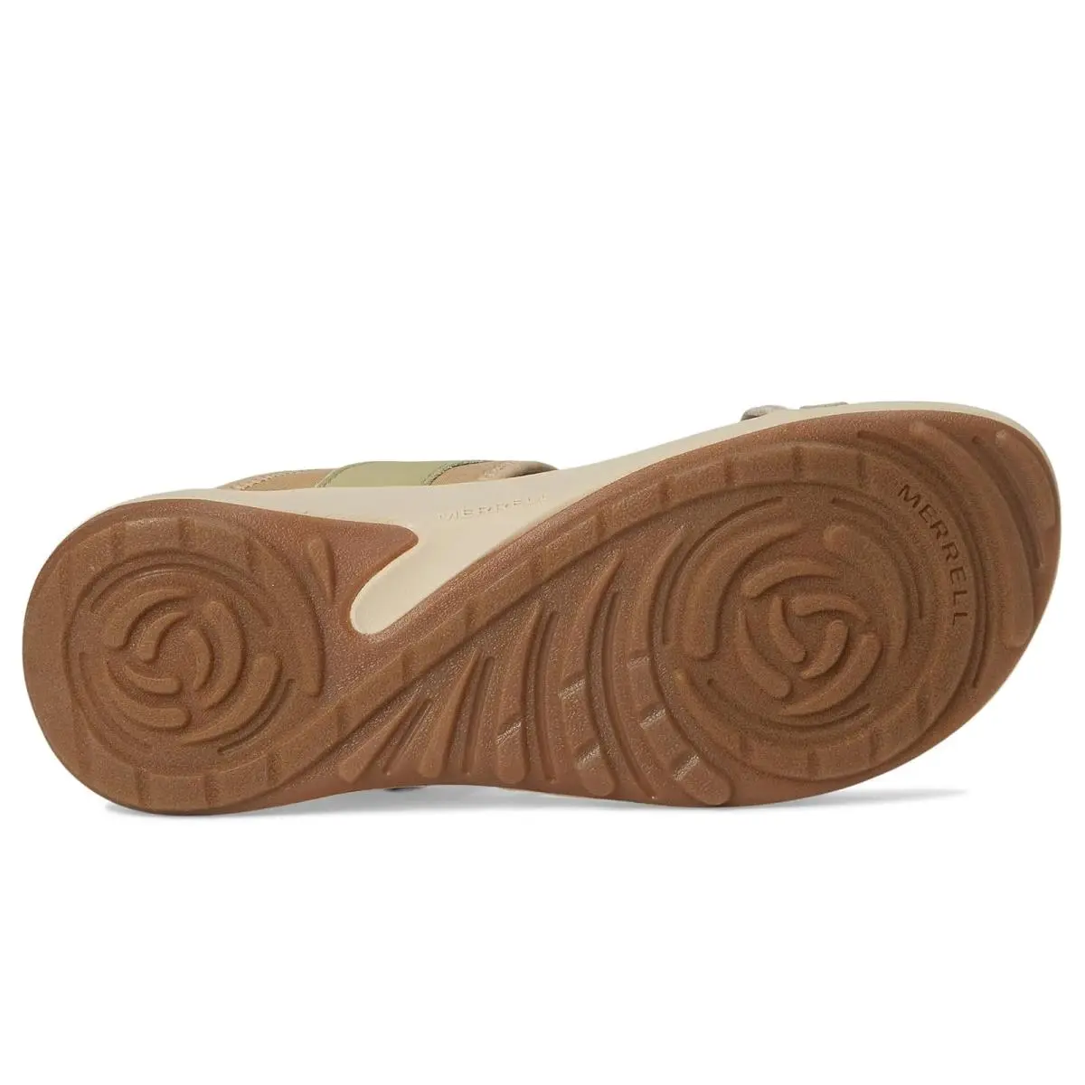 Merrell shoes - Basil 1