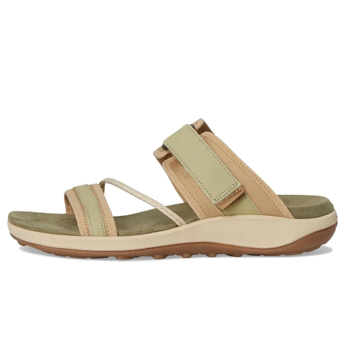 Merrell shoes - Basil 2