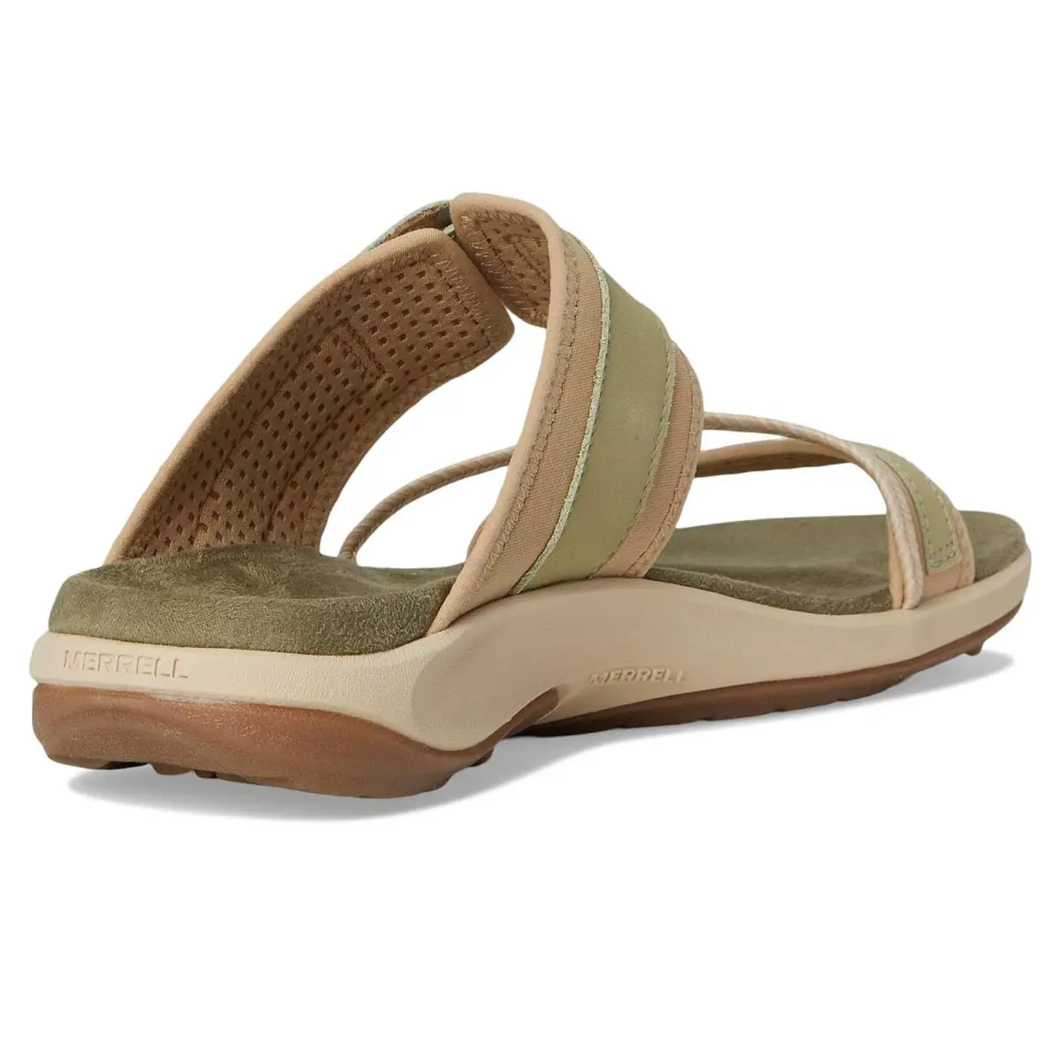 Merrell shoes - Basil 3