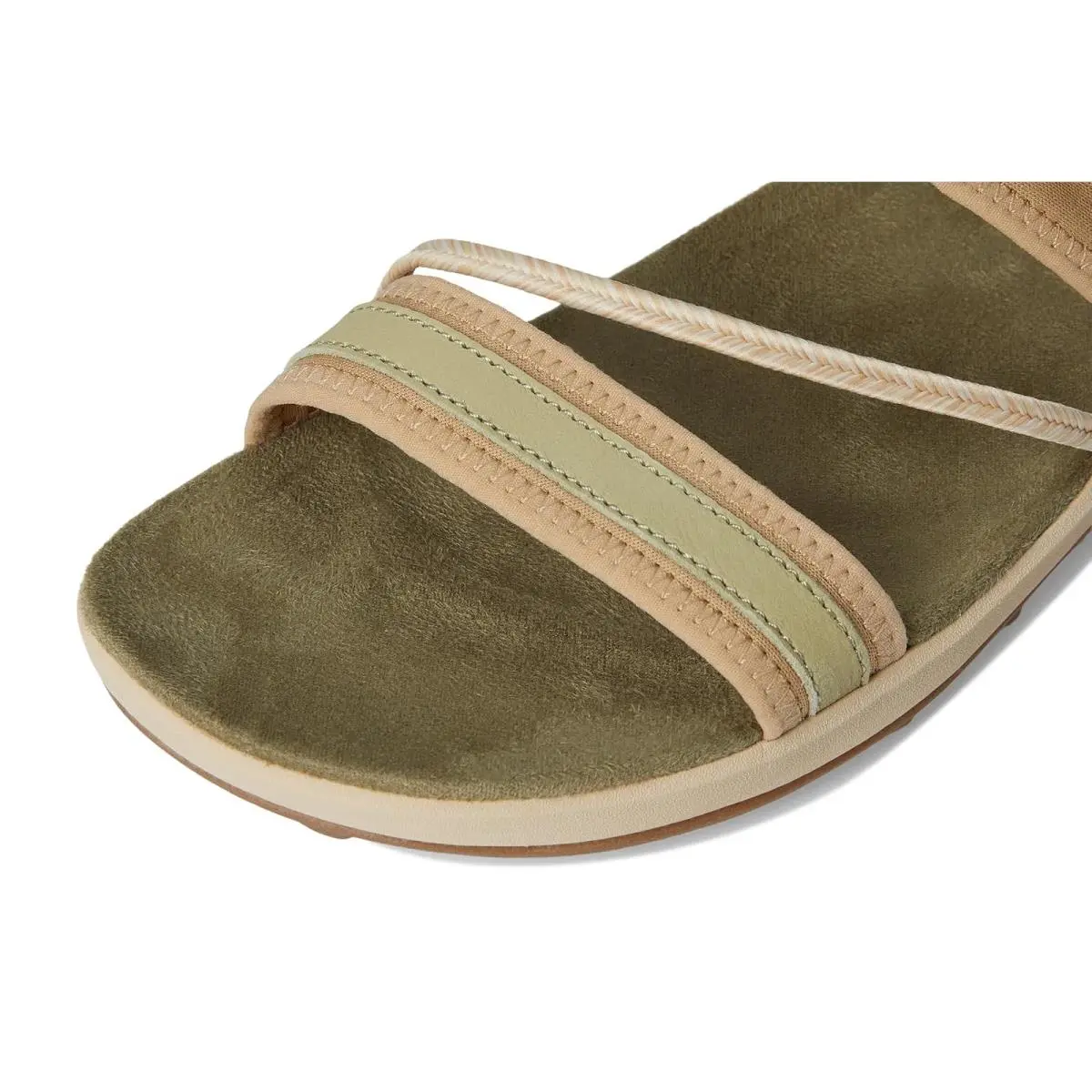 Merrell shoes - Basil 11