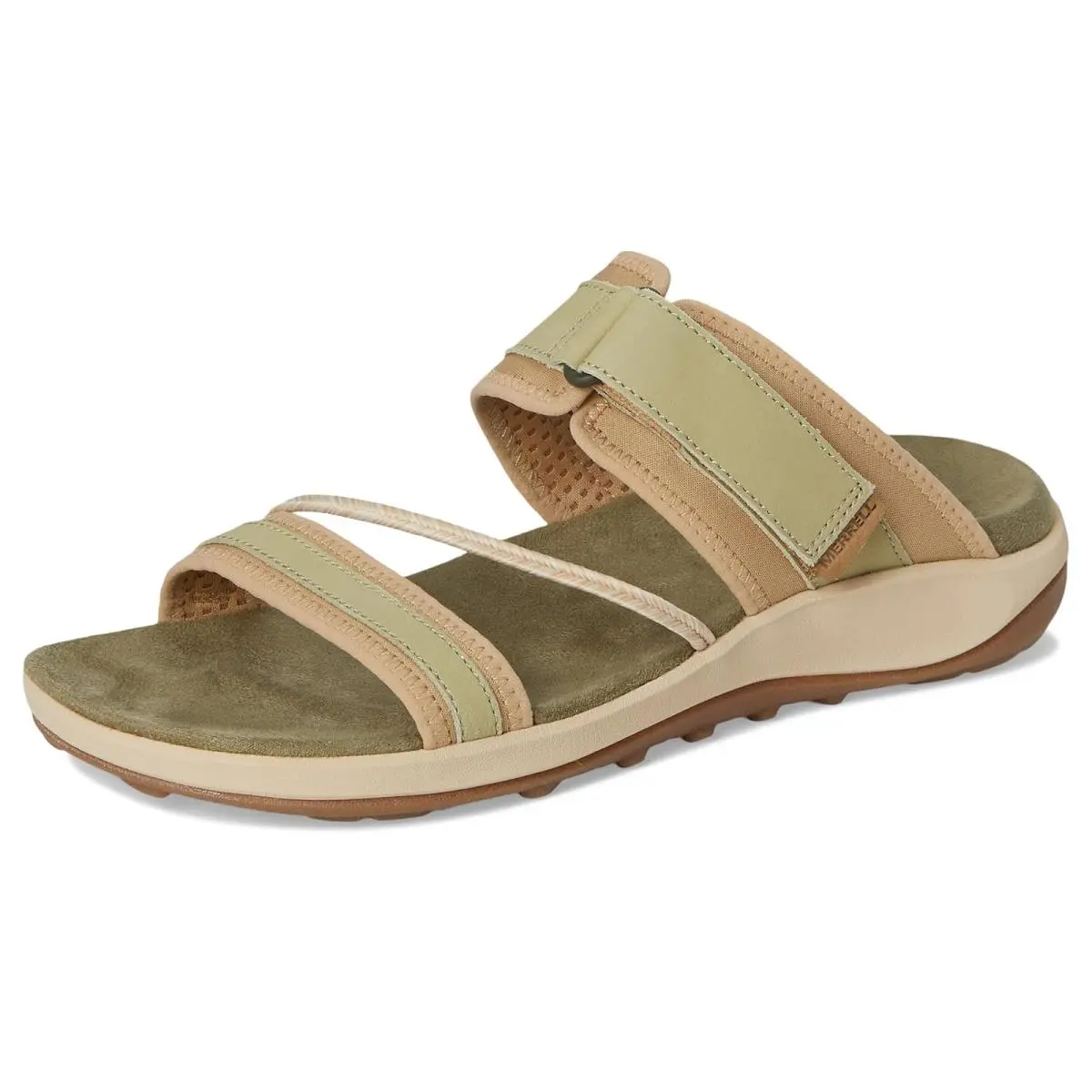Merrell shoes - Basil 12