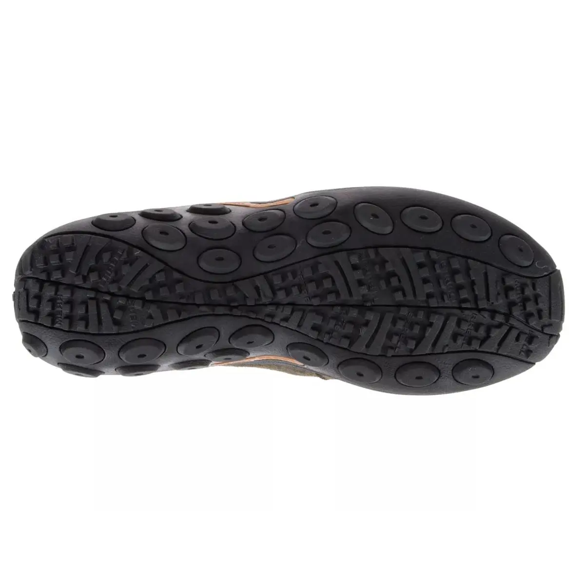 Merrell shoes - Grey 2
