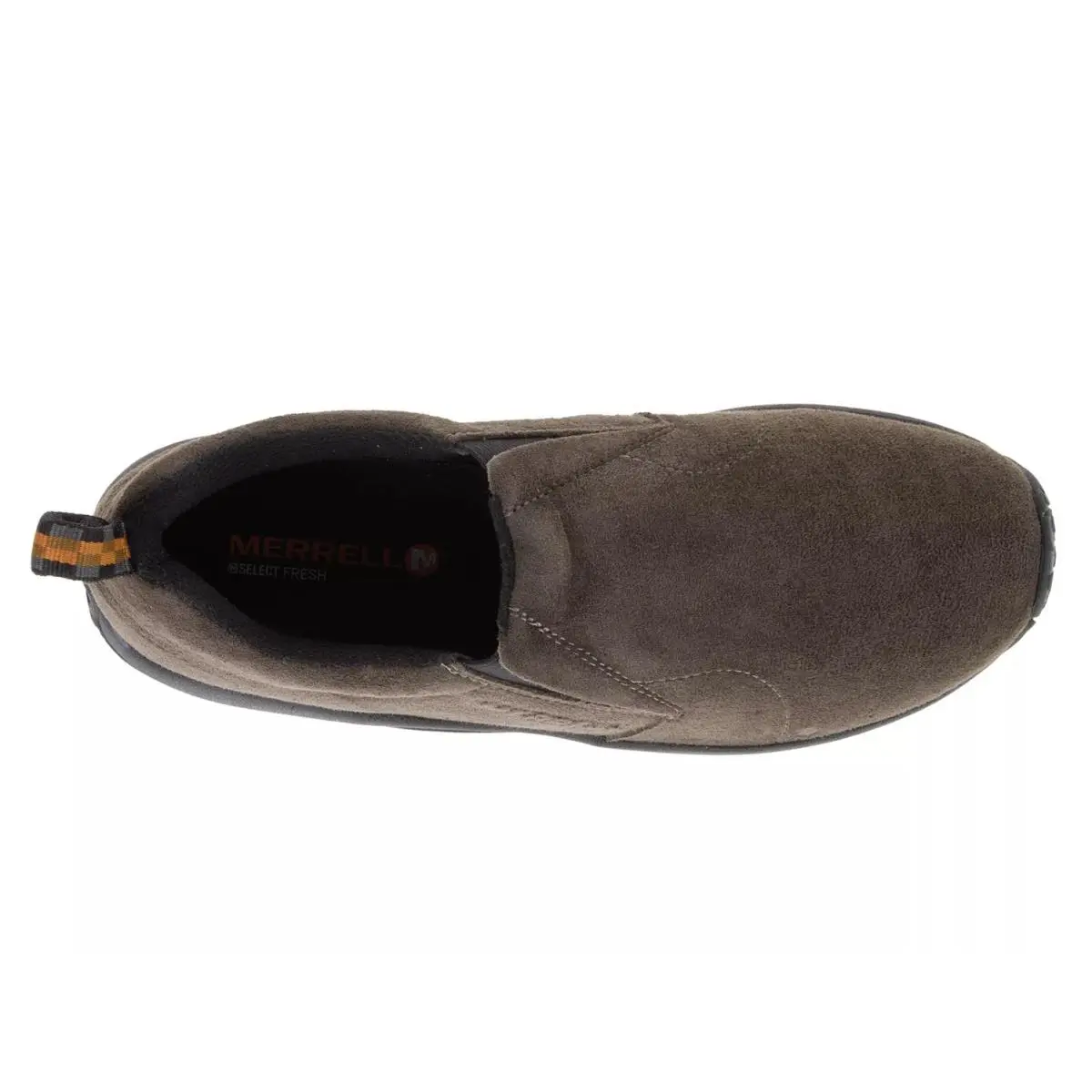 Merrell shoes - Grey 3