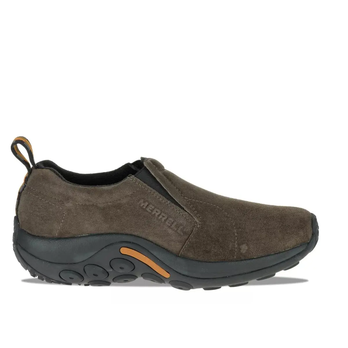 Merrell shoes - Grey 4