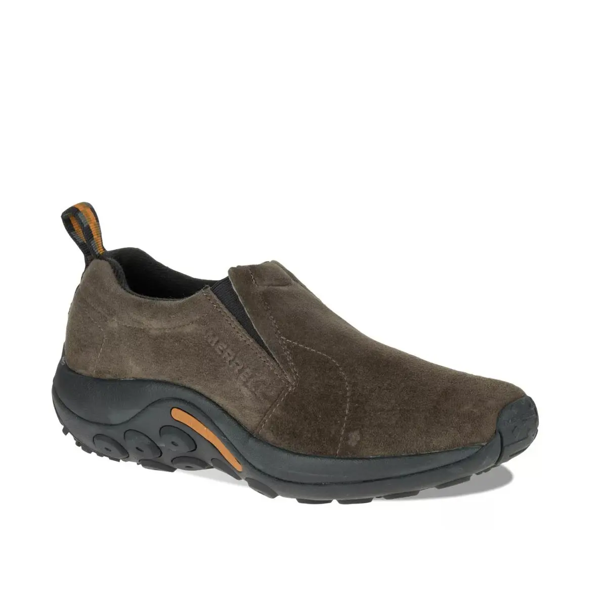 Merrell shoes - Grey 5