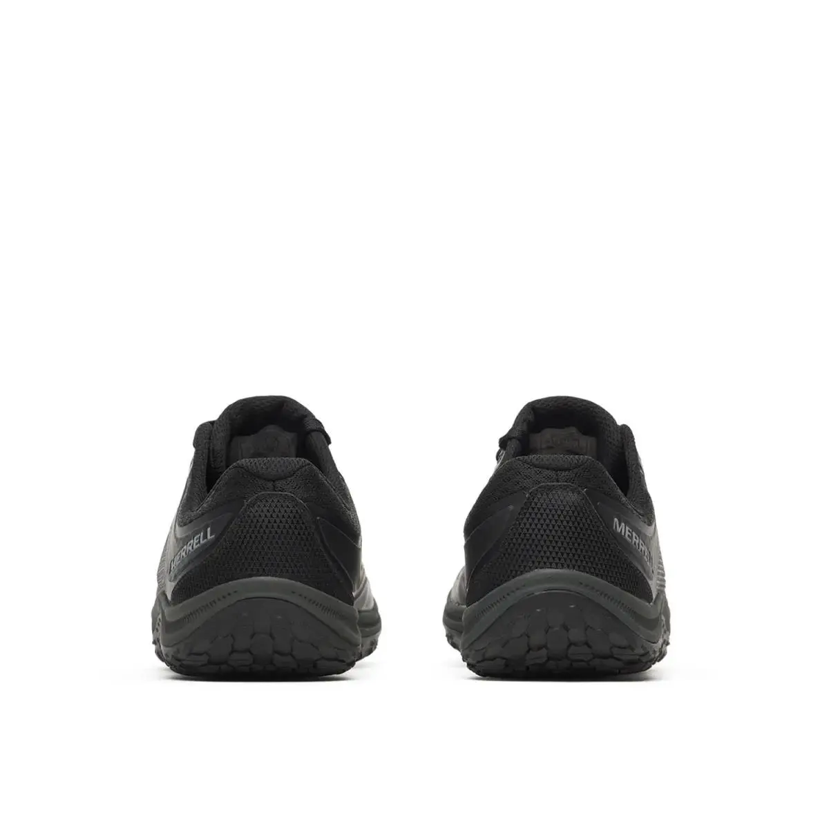 Merrell shoes - Black 9