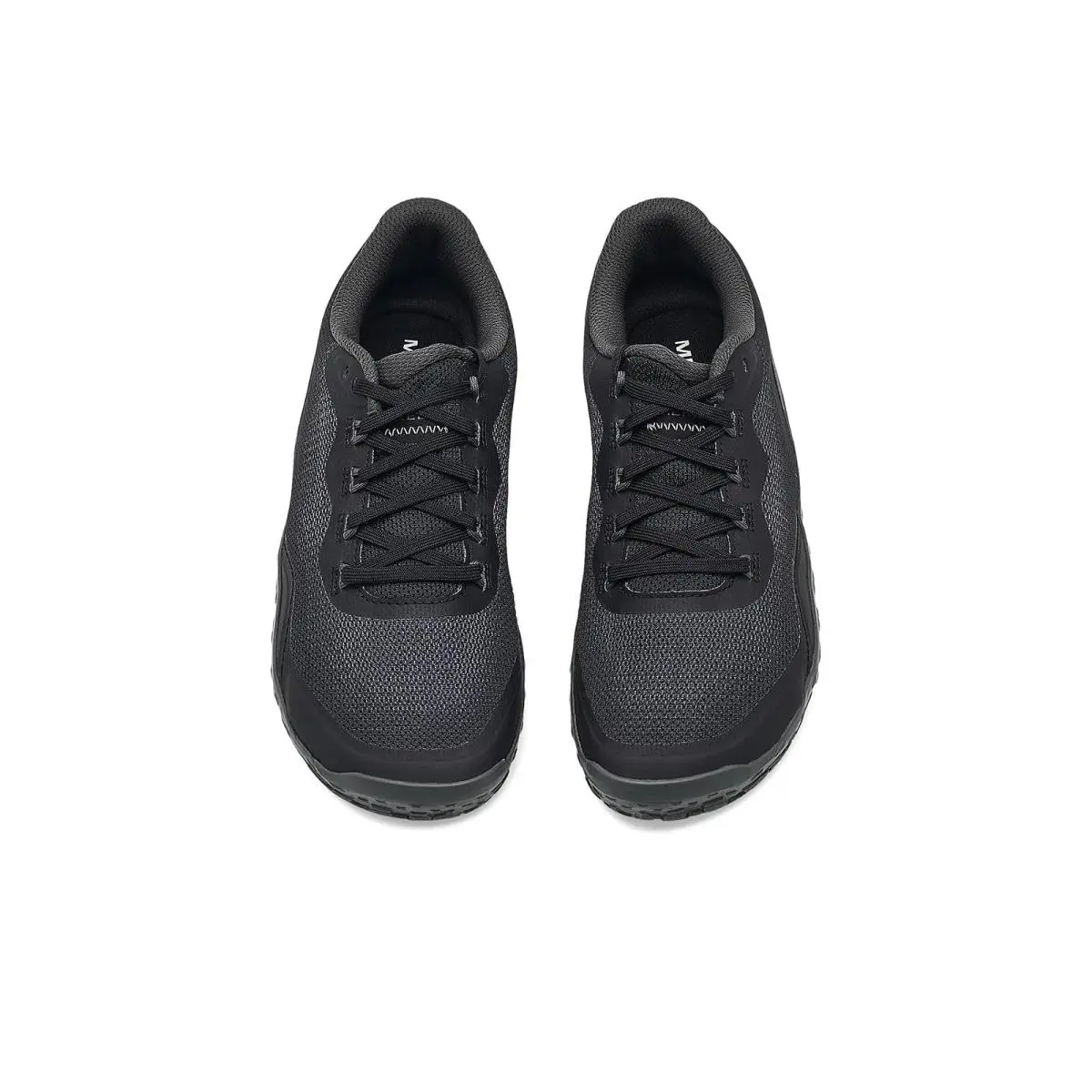 Merrell shoes - Black 0