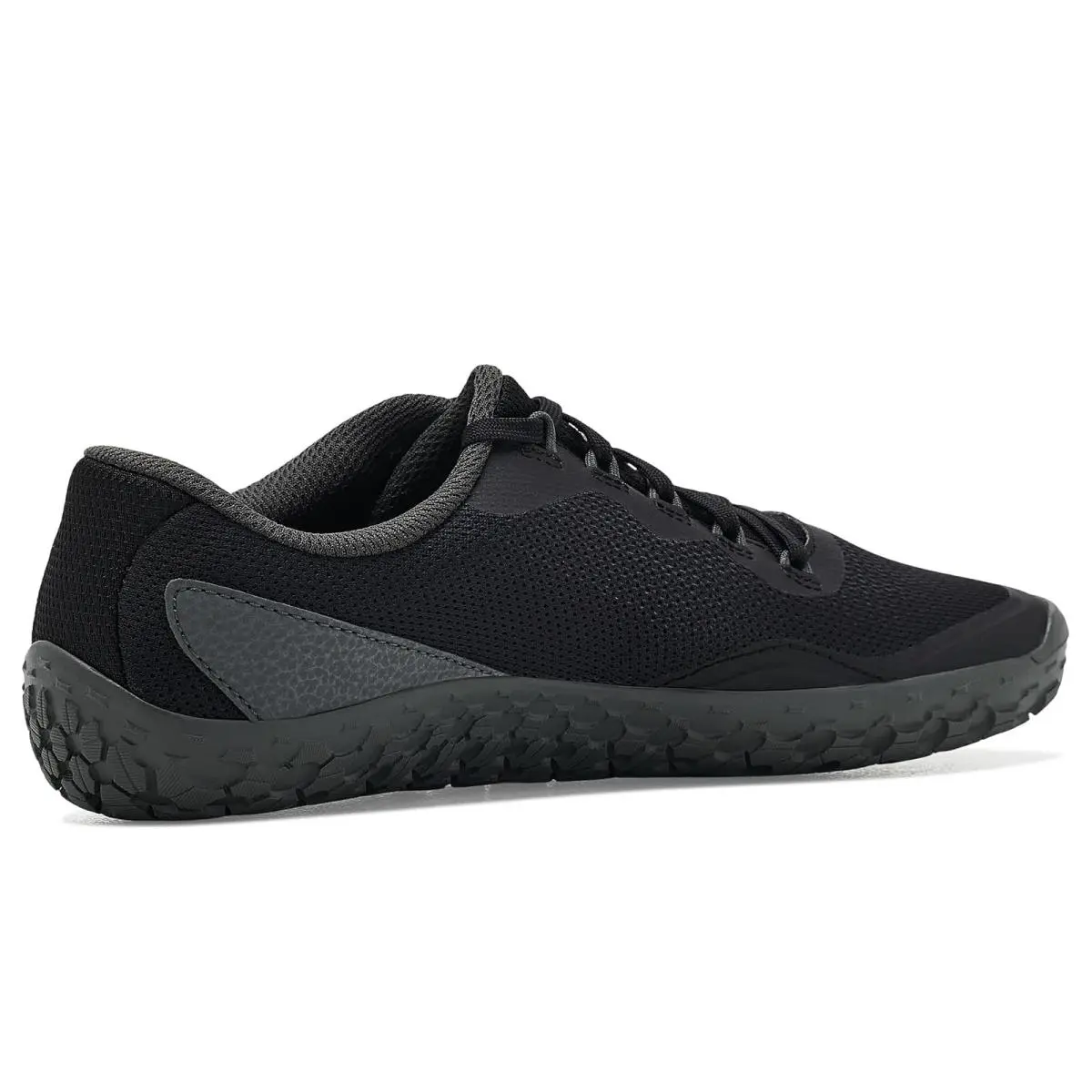 Merrell shoes - Black 1