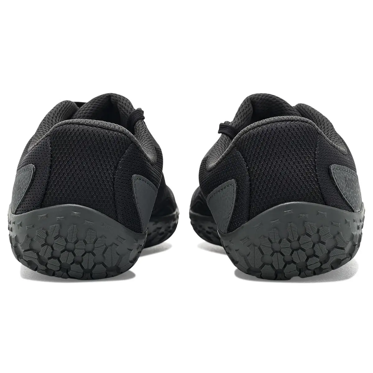 Merrell shoes - Black 5