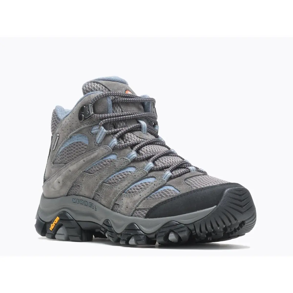 Merrell shoes - Grey 6