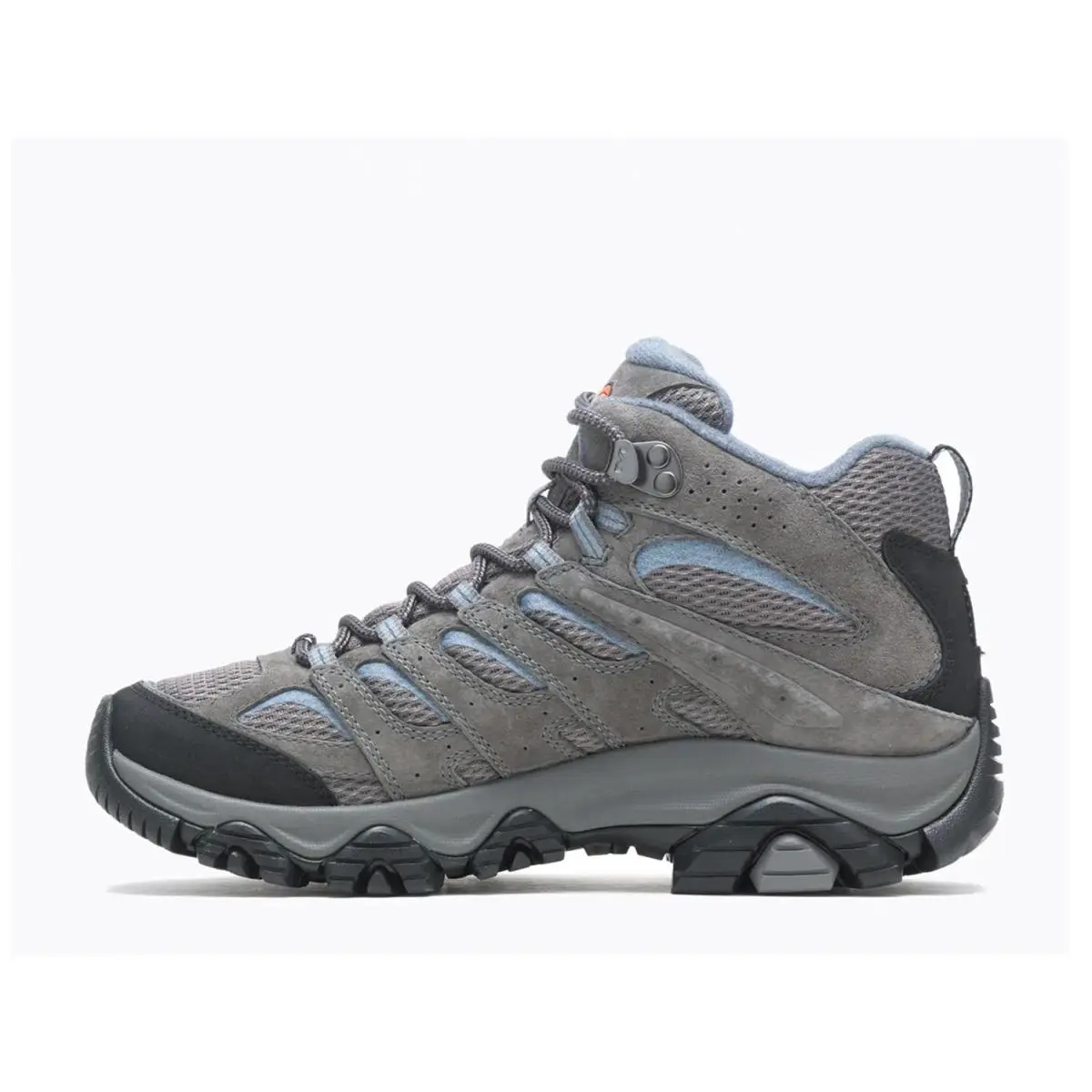 Merrell shoes - Grey 7