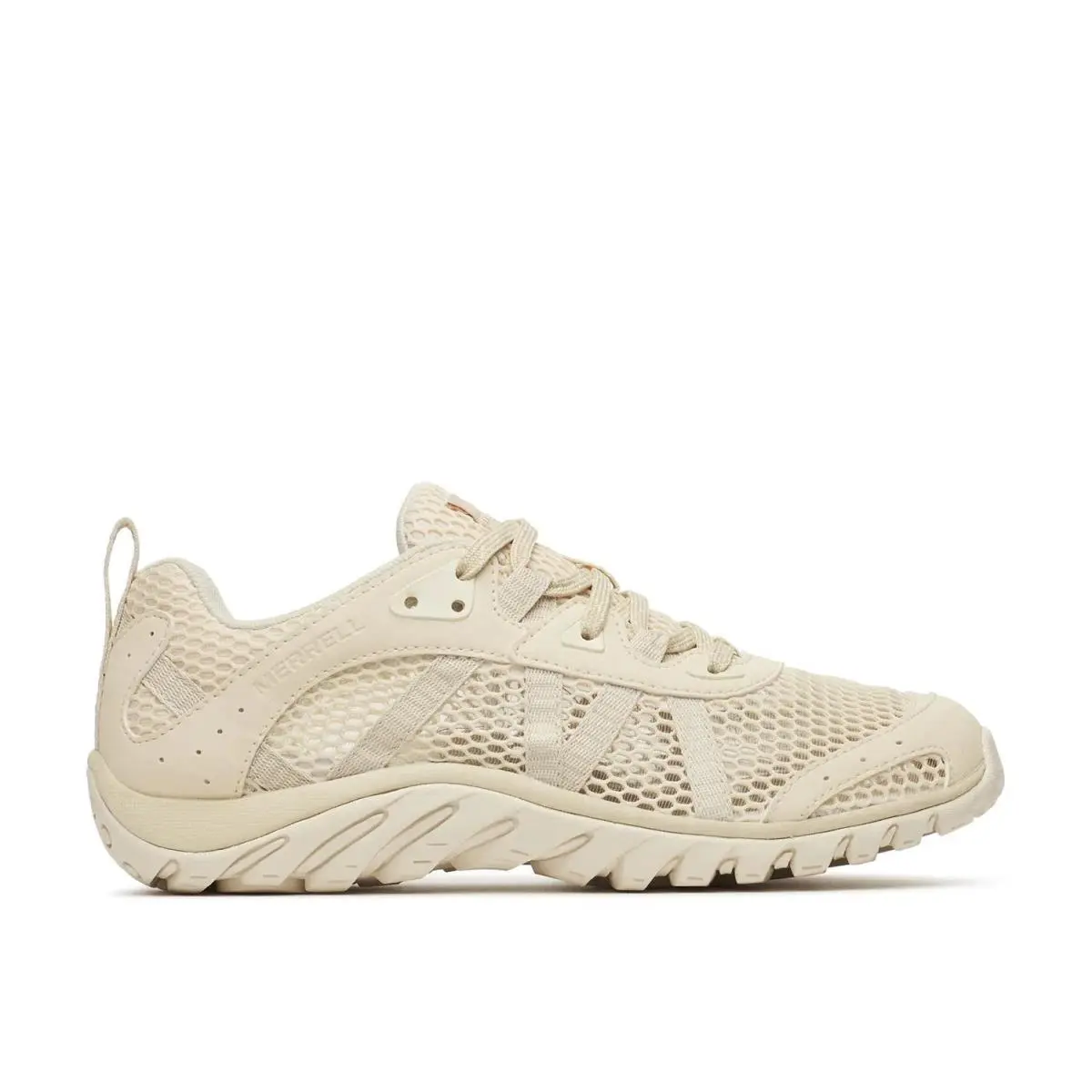 Merrell shoes - Beige 0