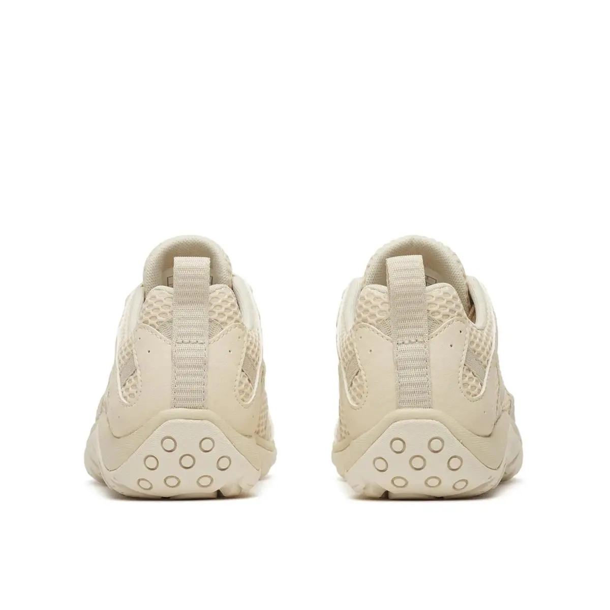 Merrell shoes - Beige 3
