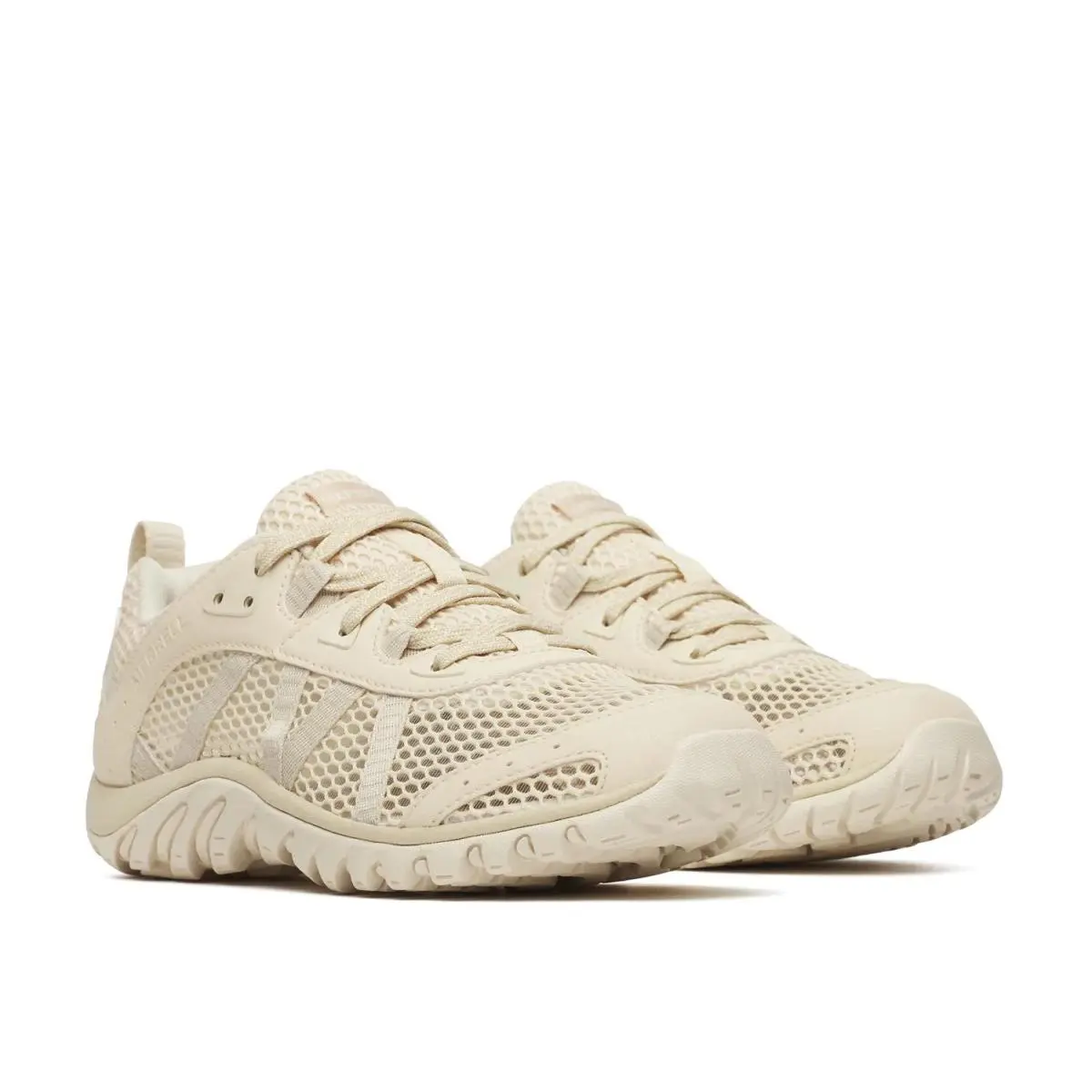Merrell shoes - Beige 8