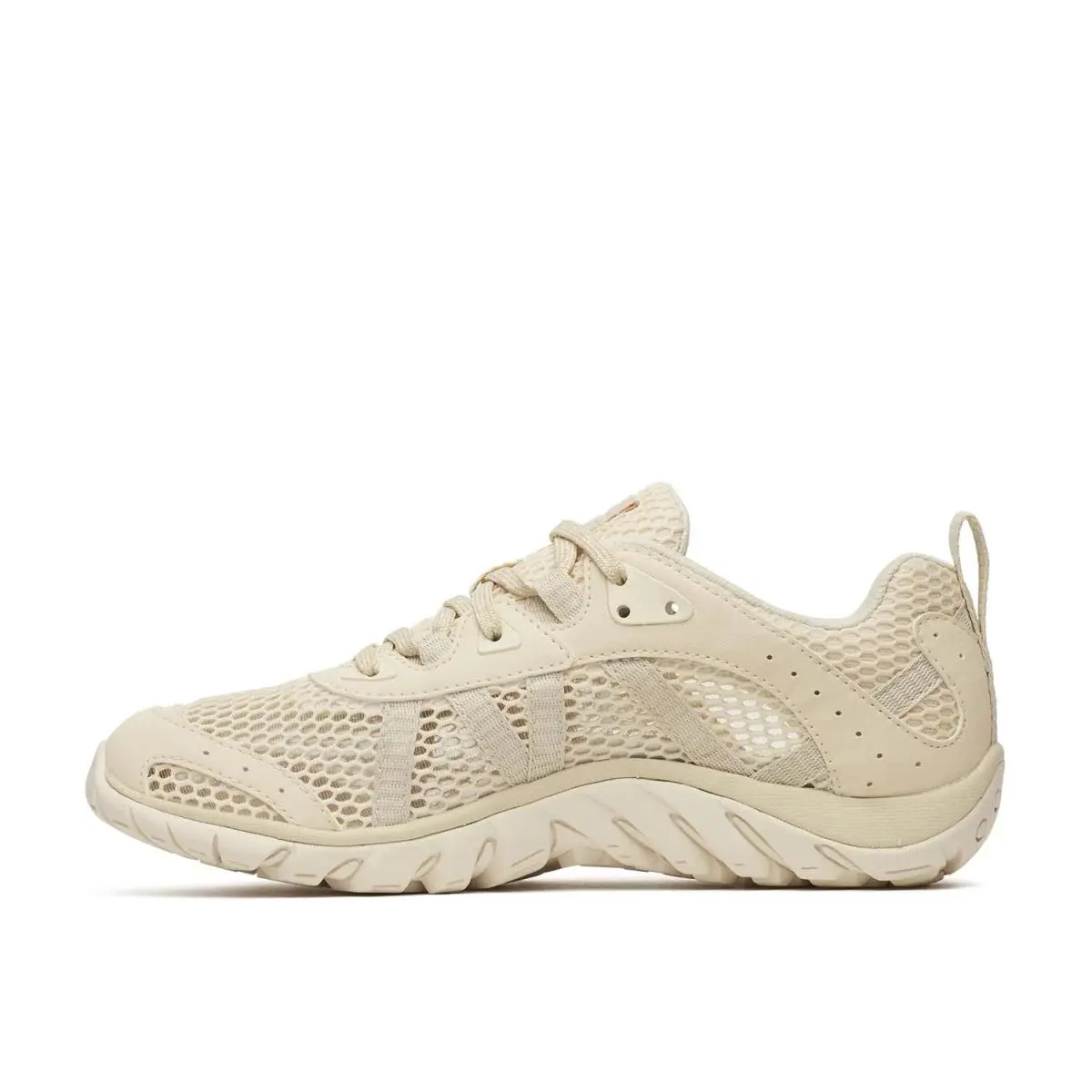 Merrell shoes - Beige 9