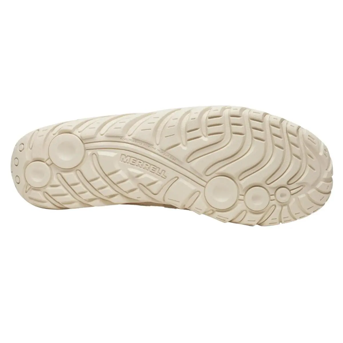 Merrell shoes - Beige 11