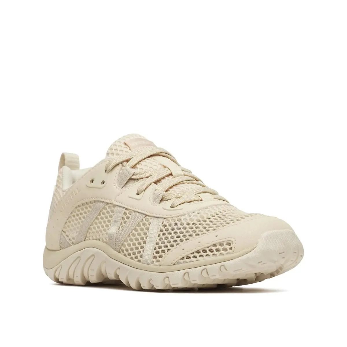 Merrell shoes - Beige 6