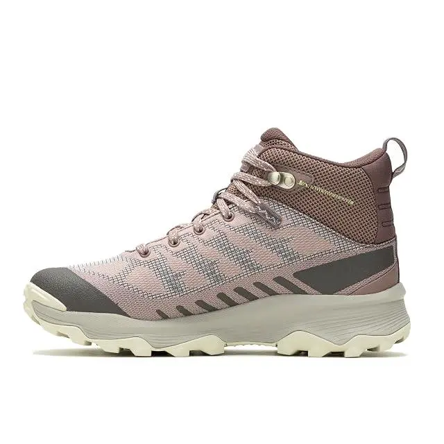Merrell shoes - Antler 2