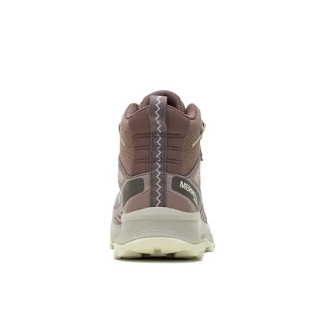 Merrell shoes - Antler 3