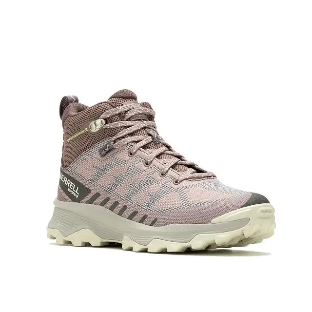 Merrell shoes - Antler 5