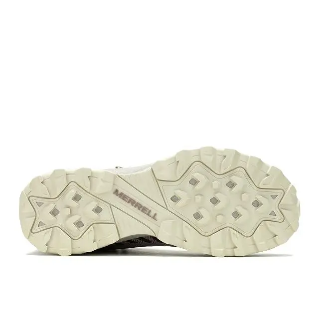 Merrell shoes - Antler 7