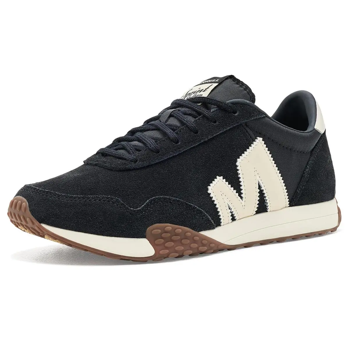 Woman`s Sneakers Athletic Shoes Merrell Sprint Anthem Leather