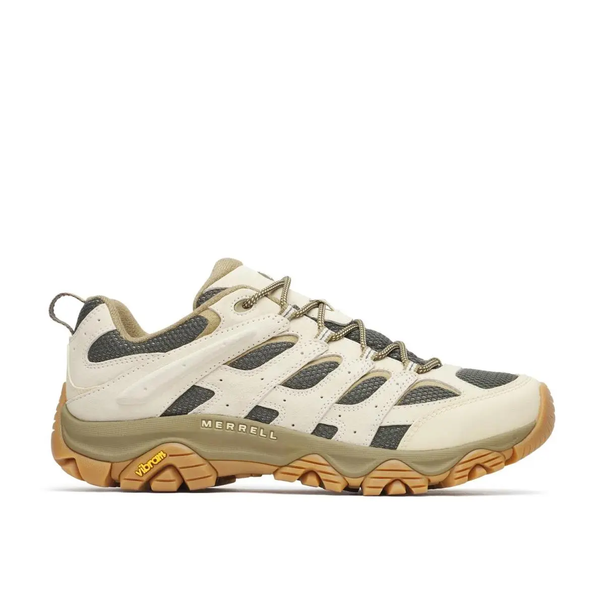Merrell shoes - Grey 010 0