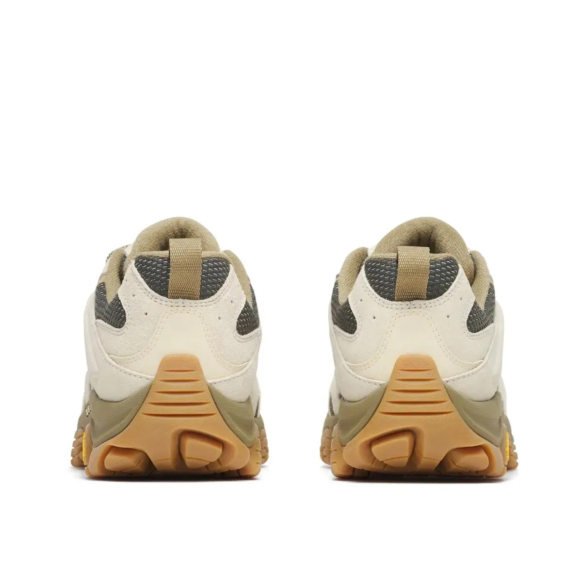 Merrell shoes - Grey 010 3