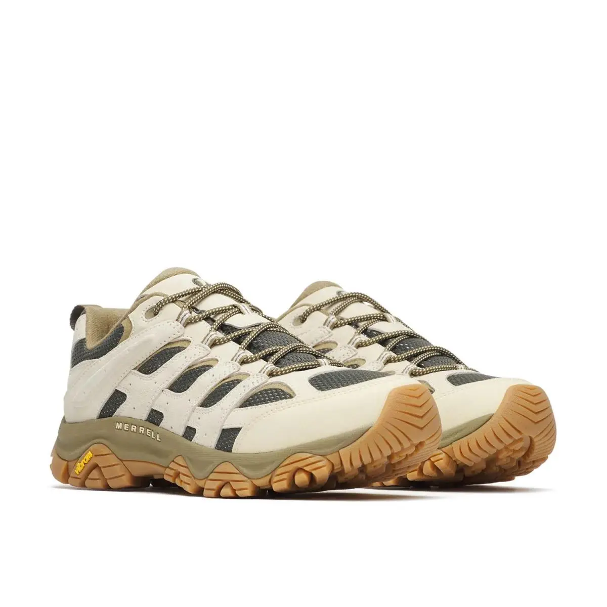 Merrell shoes - Grey 010 8